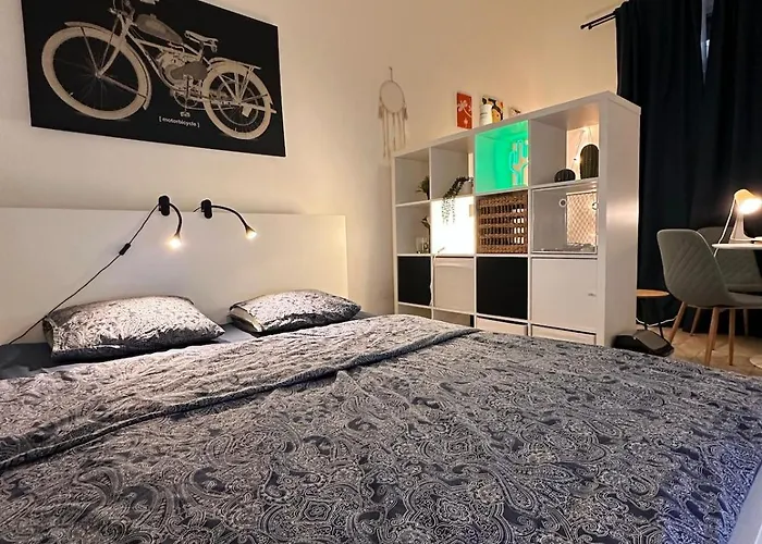 Cozy *